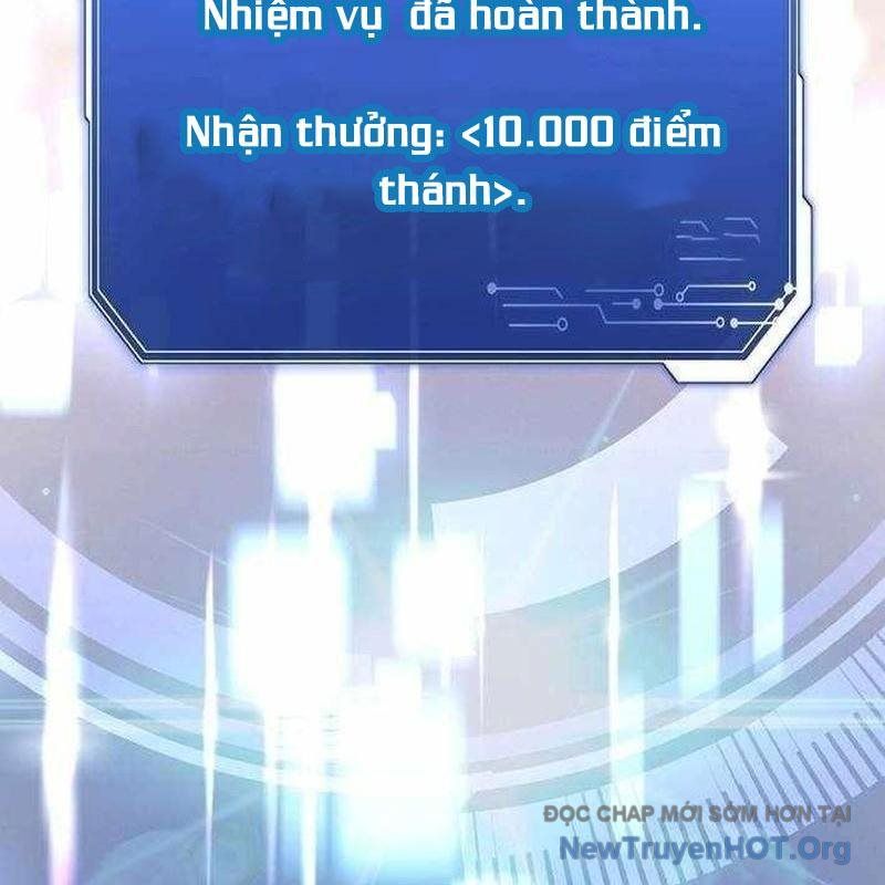 Làm Ơn Dừng Đức Giáo Hoàng Lại [Chap 48-54]