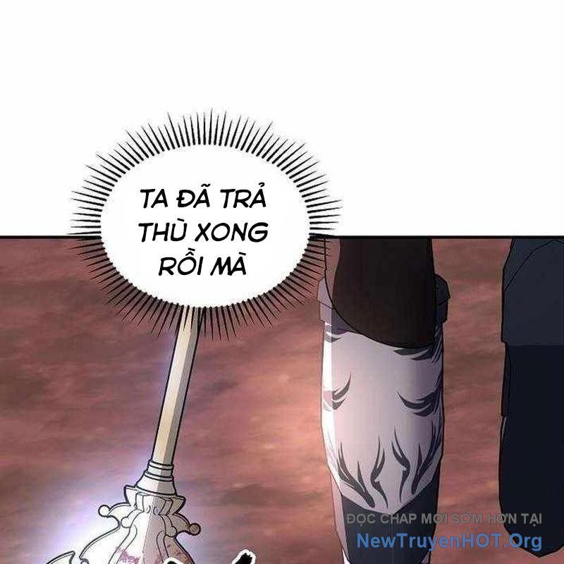 Làm Ơn Dừng Đức Giáo Hoàng Lại [Chap 48-54]