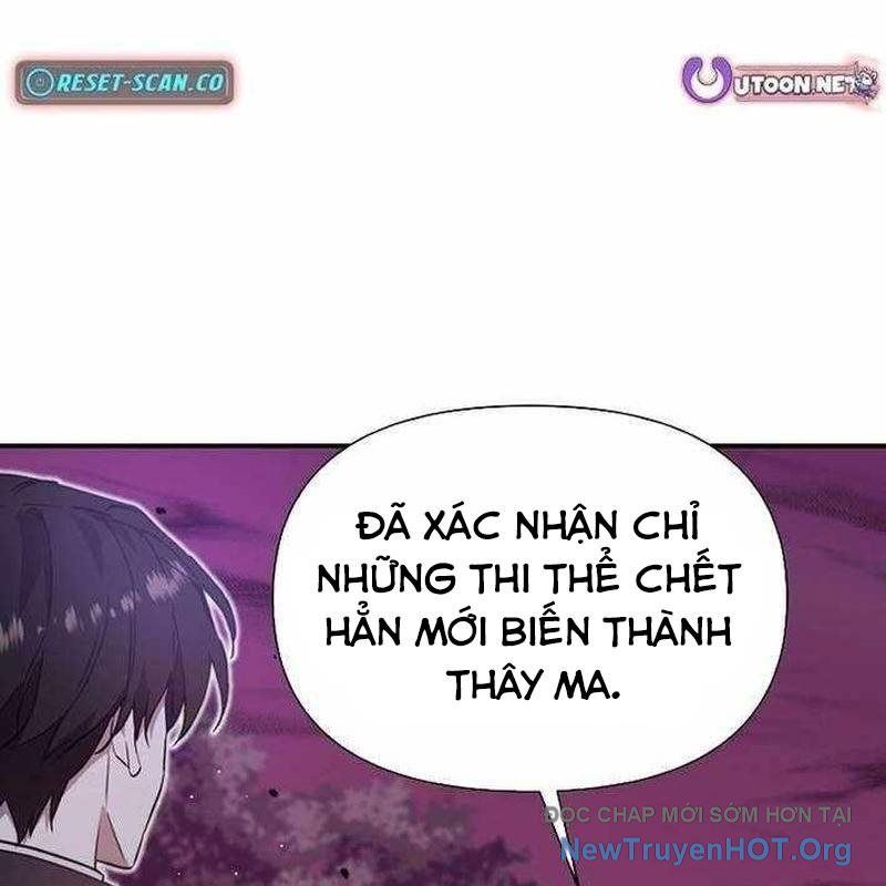 Làm Ơn Dừng Đức Giáo Hoàng Lại [Chap 48-54]