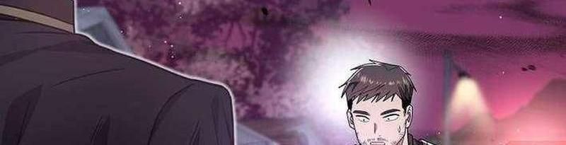 Làm Ơn Dừng Đức Giáo Hoàng Lại [Chap 48-54]