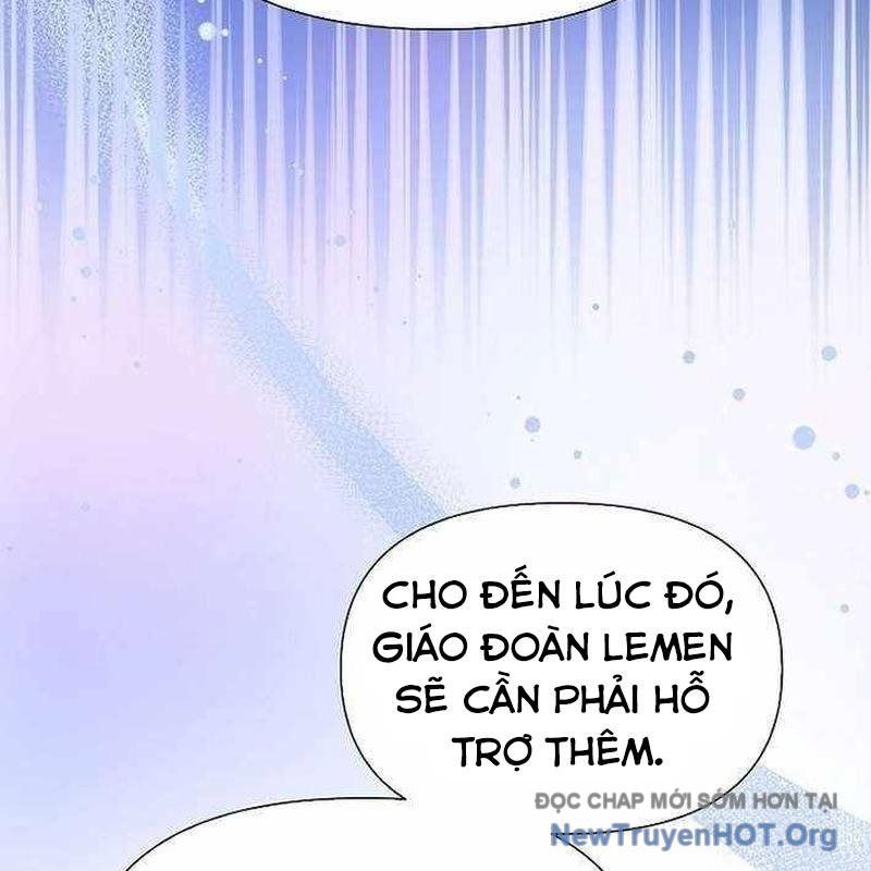 Làm Ơn Dừng Đức Giáo Hoàng Lại [Chap 48-54]
