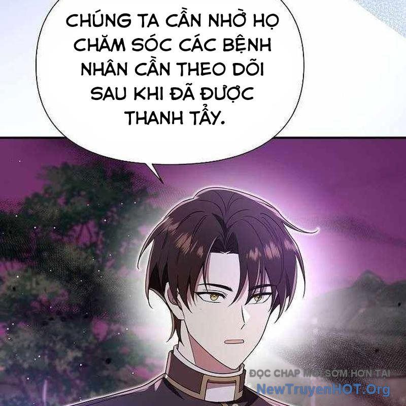 Làm Ơn Dừng Đức Giáo Hoàng Lại [Chap 48-54]