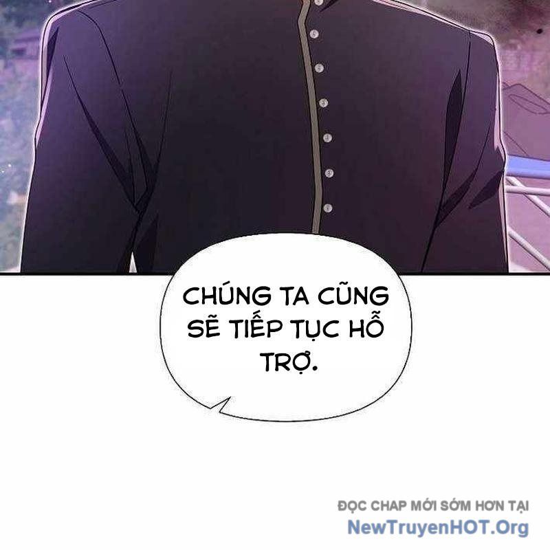 Làm Ơn Dừng Đức Giáo Hoàng Lại [Chap 48-54]