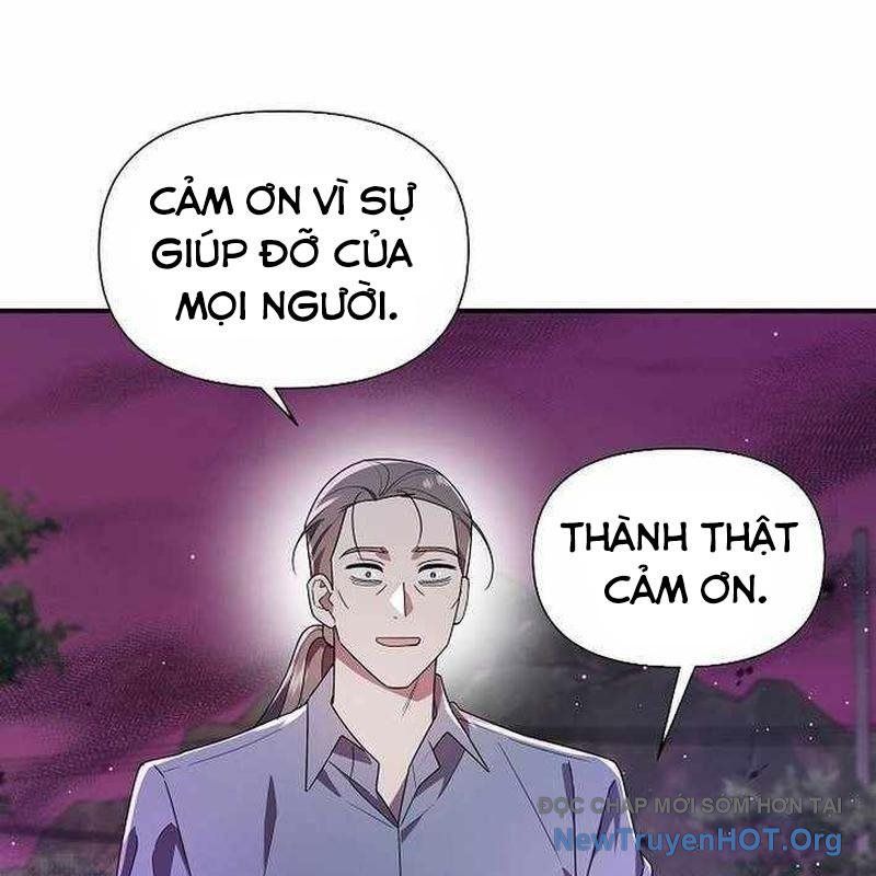 Làm Ơn Dừng Đức Giáo Hoàng Lại [Chap 48-54]