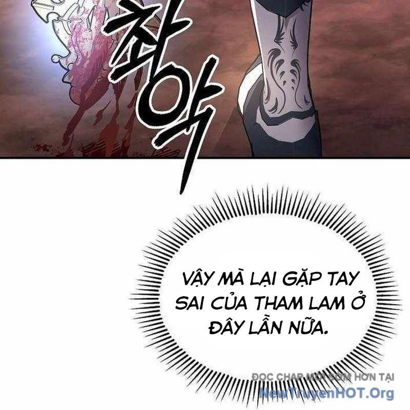 Làm Ơn Dừng Đức Giáo Hoàng Lại [Chap 48-54]