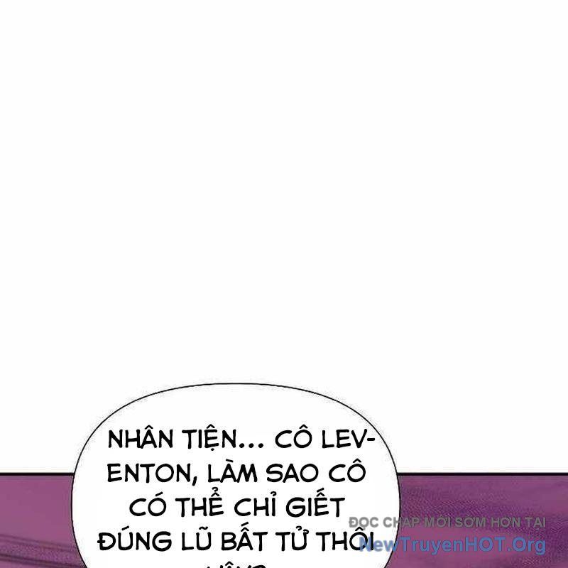 Làm Ơn Dừng Đức Giáo Hoàng Lại [Chap 48-54]