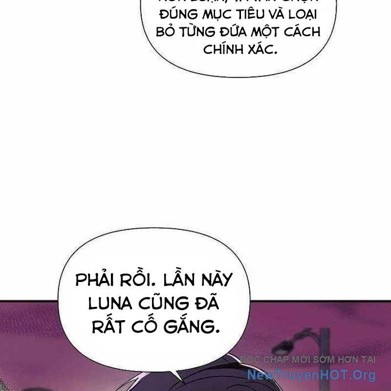 Làm Ơn Dừng Đức Giáo Hoàng Lại [Chap 48-54]