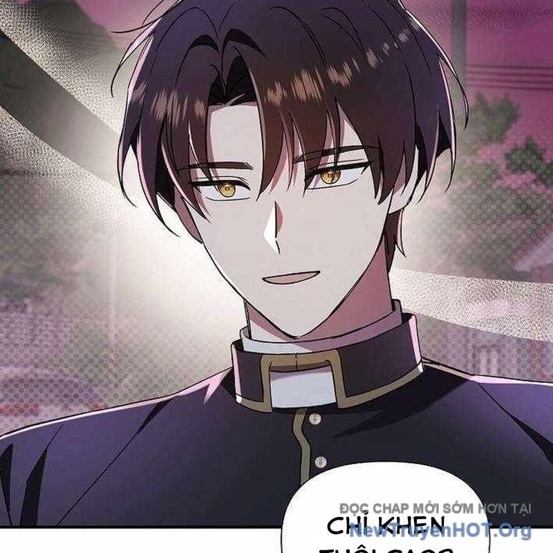 Làm Ơn Dừng Đức Giáo Hoàng Lại [Chap 48-54]
