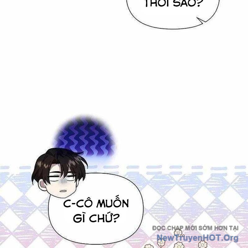 Làm Ơn Dừng Đức Giáo Hoàng Lại [Chap 48-54]