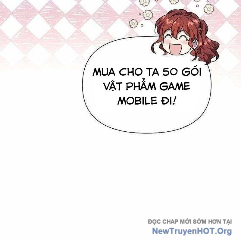 Làm Ơn Dừng Đức Giáo Hoàng Lại [Chap 48-54]