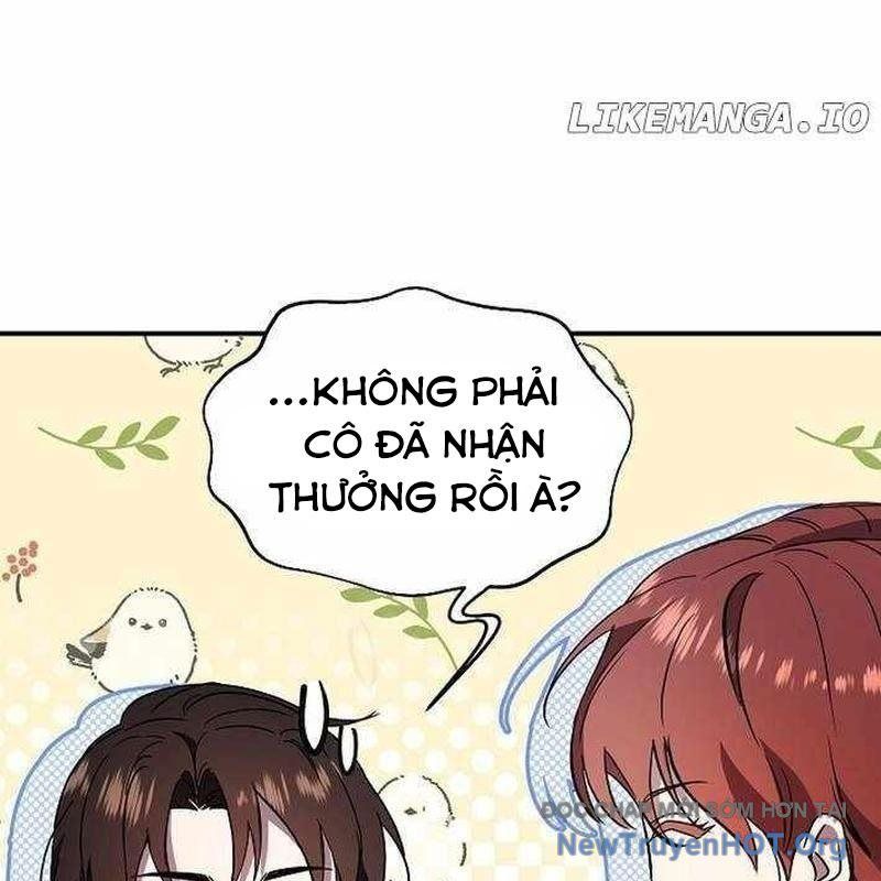 Làm Ơn Dừng Đức Giáo Hoàng Lại [Chap 48-54]