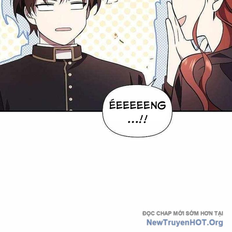 Làm Ơn Dừng Đức Giáo Hoàng Lại [Chap 48-54]
