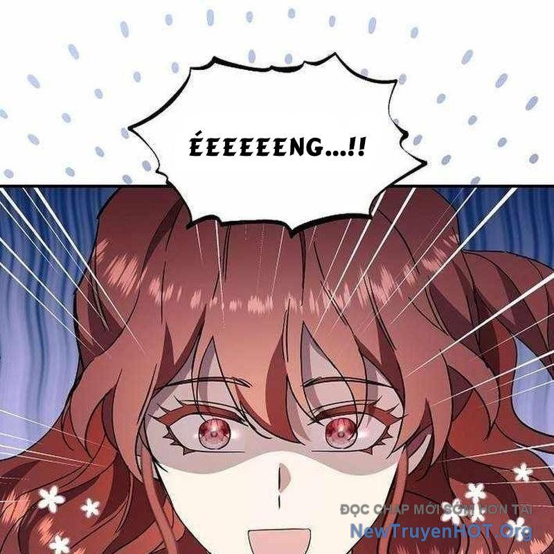Làm Ơn Dừng Đức Giáo Hoàng Lại [Chap 48-54]