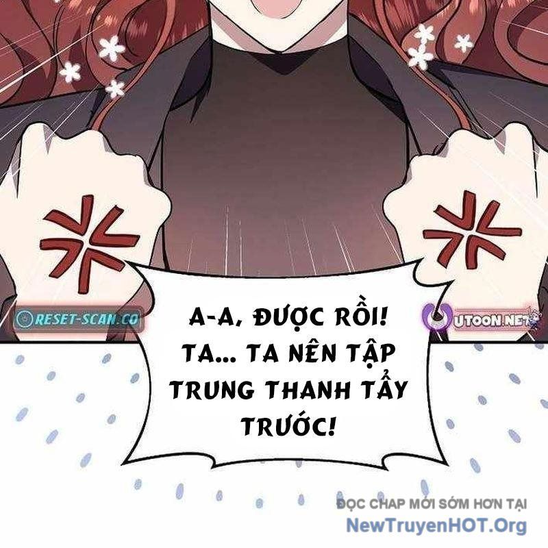 Làm Ơn Dừng Đức Giáo Hoàng Lại [Chap 48-54]