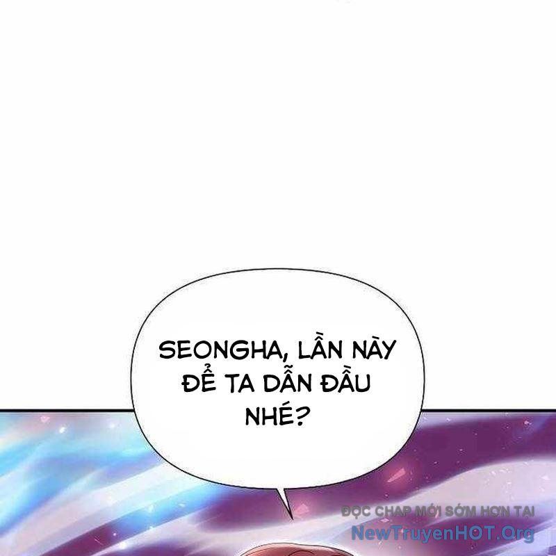 Làm Ơn Dừng Đức Giáo Hoàng Lại [Chap 48-54]