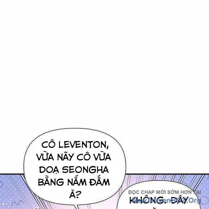 Làm Ơn Dừng Đức Giáo Hoàng Lại [Chap 48-54]