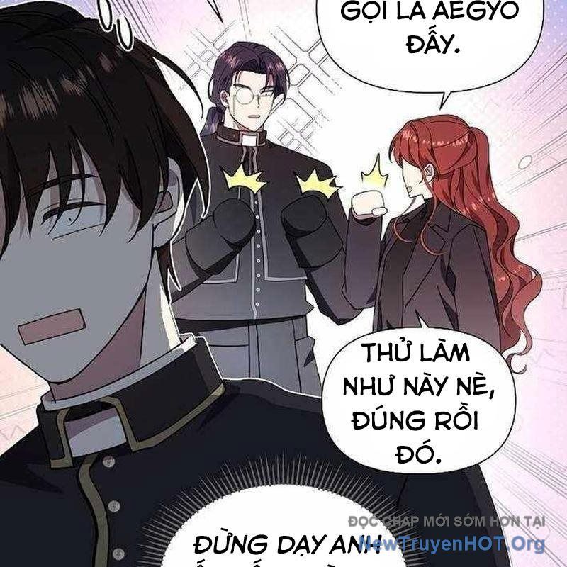 Làm Ơn Dừng Đức Giáo Hoàng Lại [Chap 48-54]