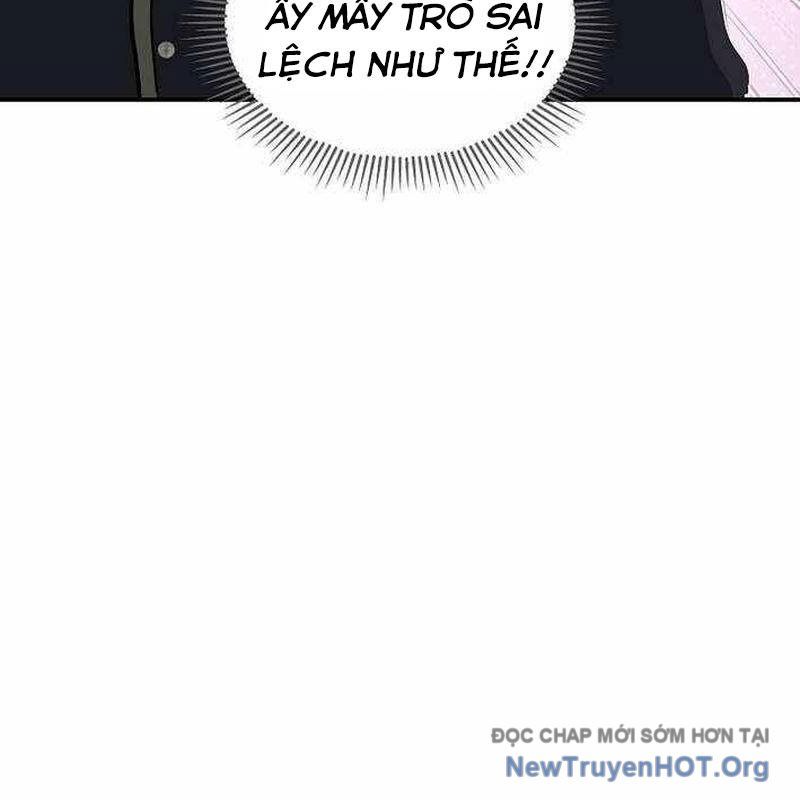 Làm Ơn Dừng Đức Giáo Hoàng Lại [Chap 48-54]