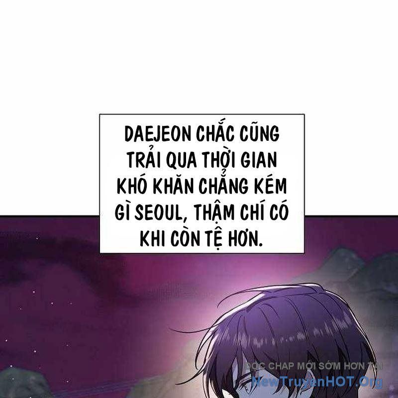 Làm Ơn Dừng Đức Giáo Hoàng Lại [Chap 48-54]