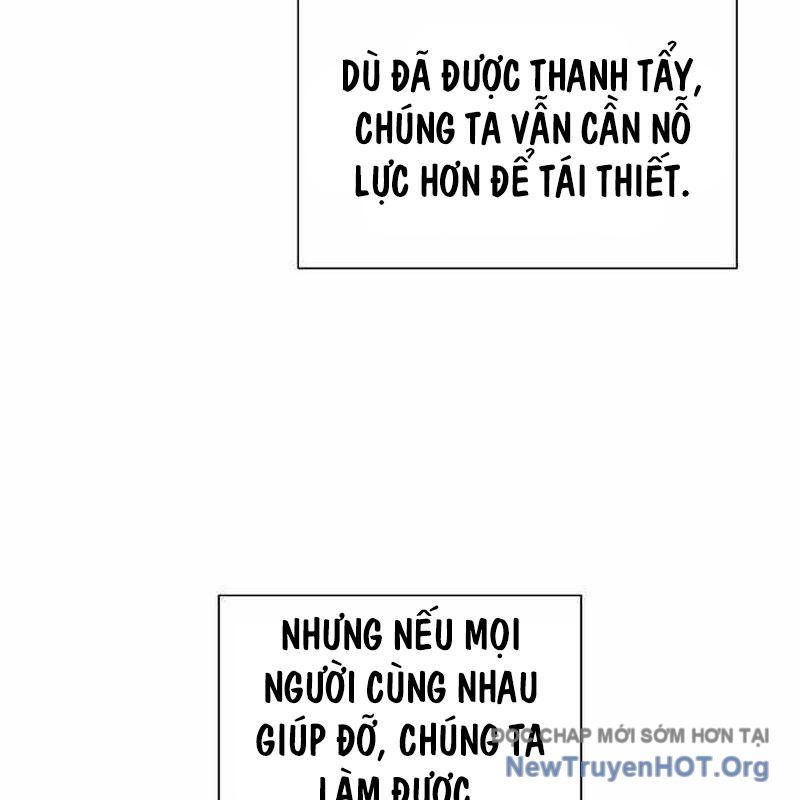 Làm Ơn Dừng Đức Giáo Hoàng Lại [Chap 48-54]