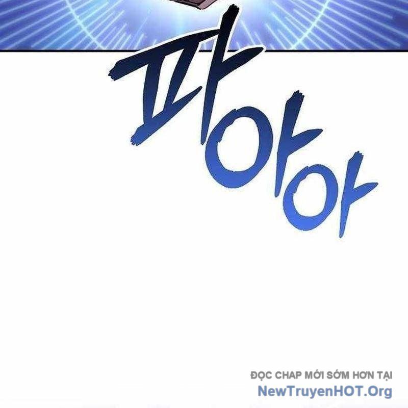 Làm Ơn Dừng Đức Giáo Hoàng Lại [Chap 48-54]