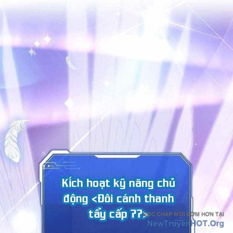 Làm Ơn Dừng Đức Giáo Hoàng Lại [Chap 48-54]