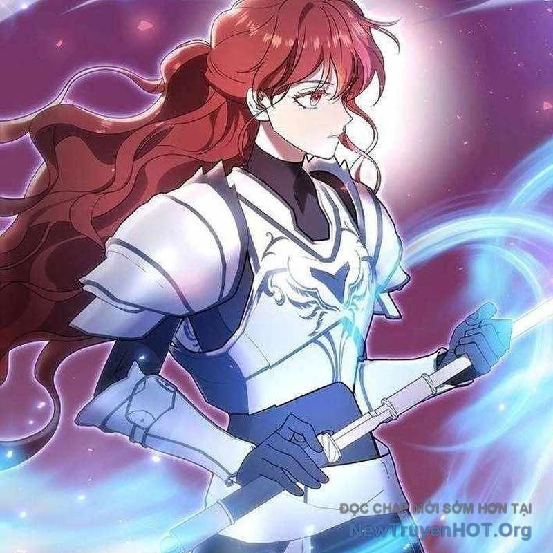 Làm Ơn Dừng Đức Giáo Hoàng Lại [Chap 48-54]