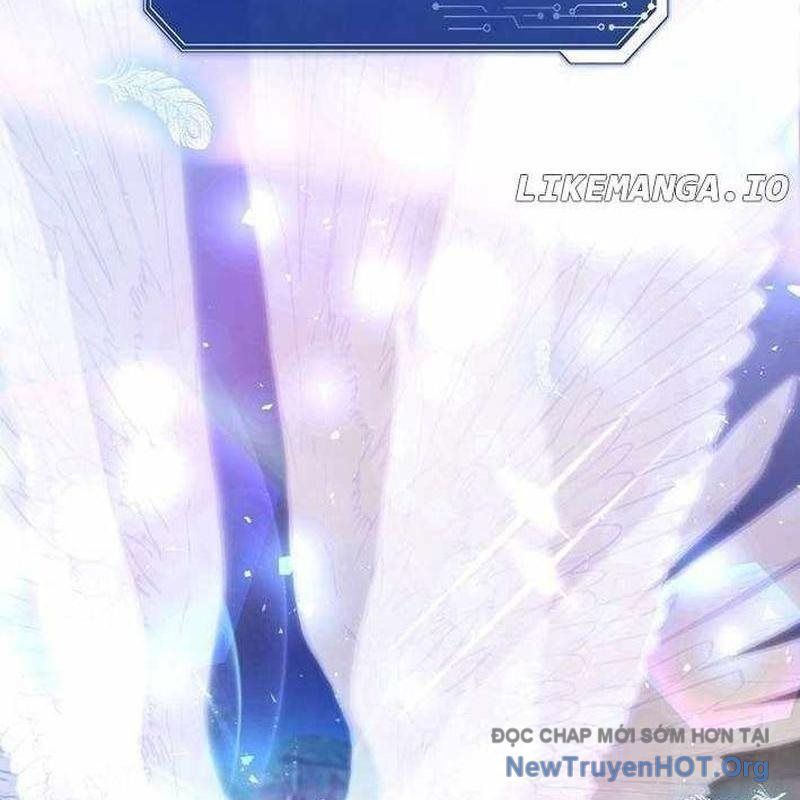 Làm Ơn Dừng Đức Giáo Hoàng Lại [Chap 48-54]