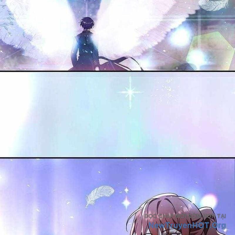 Làm Ơn Dừng Đức Giáo Hoàng Lại [Chap 48-54]
