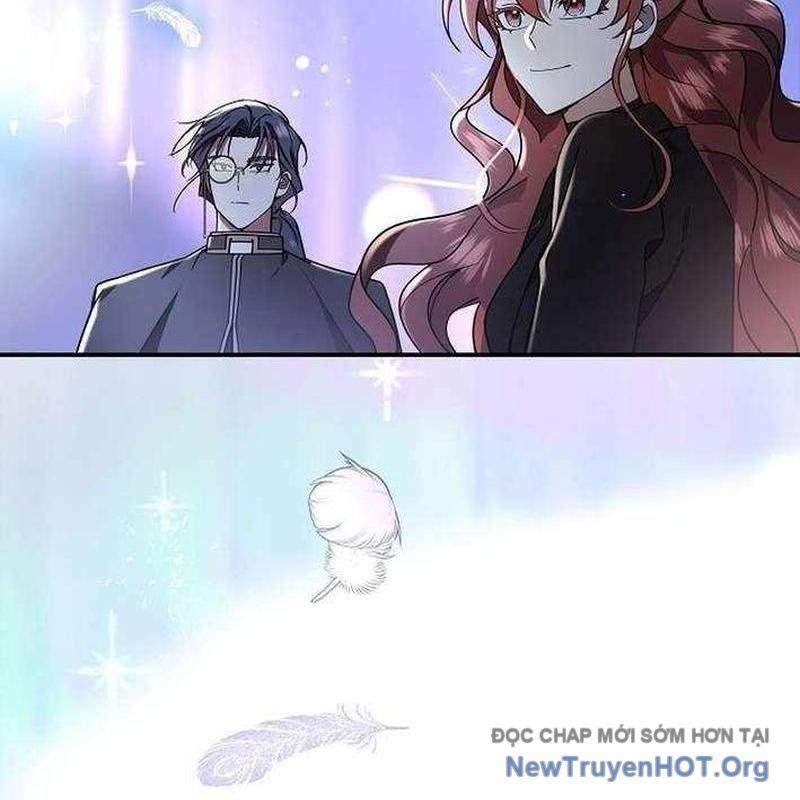 Làm Ơn Dừng Đức Giáo Hoàng Lại [Chap 48-54]