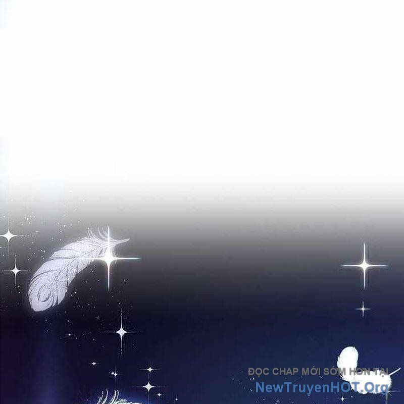 Làm Ơn Dừng Đức Giáo Hoàng Lại [Chap 48-54]
