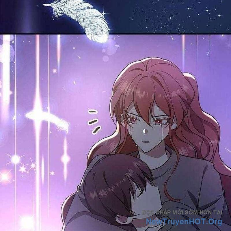 Làm Ơn Dừng Đức Giáo Hoàng Lại [Chap 48-54]