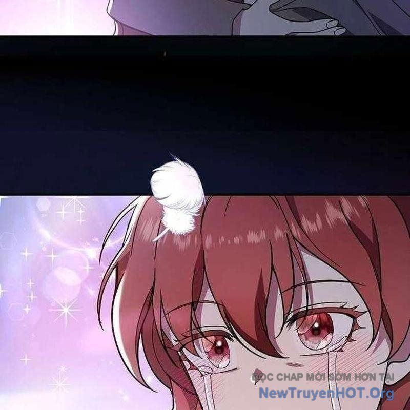 Làm Ơn Dừng Đức Giáo Hoàng Lại [Chap 48-54]