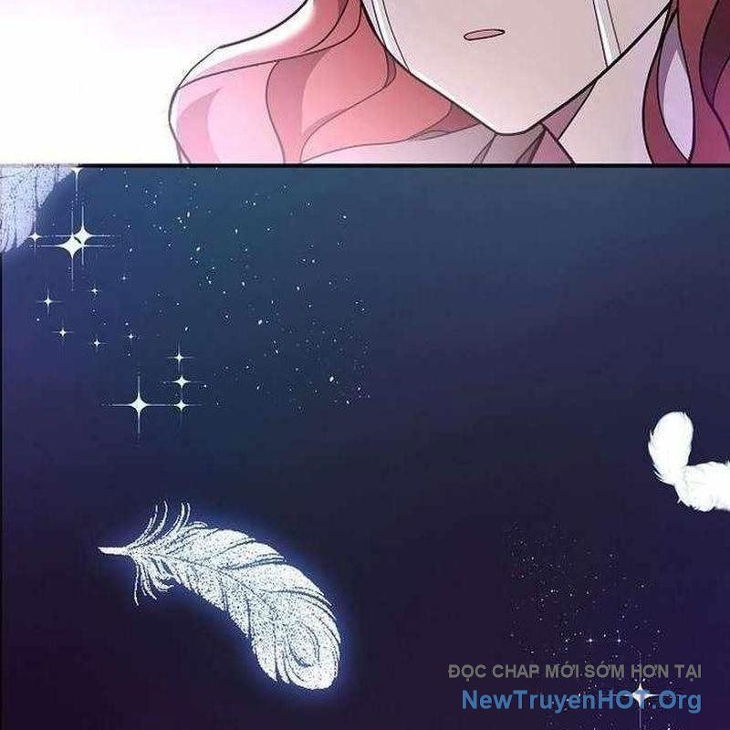 Làm Ơn Dừng Đức Giáo Hoàng Lại [Chap 48-54]