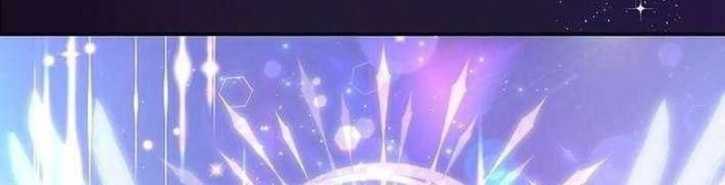 Làm Ơn Dừng Đức Giáo Hoàng Lại [Chap 48-54]