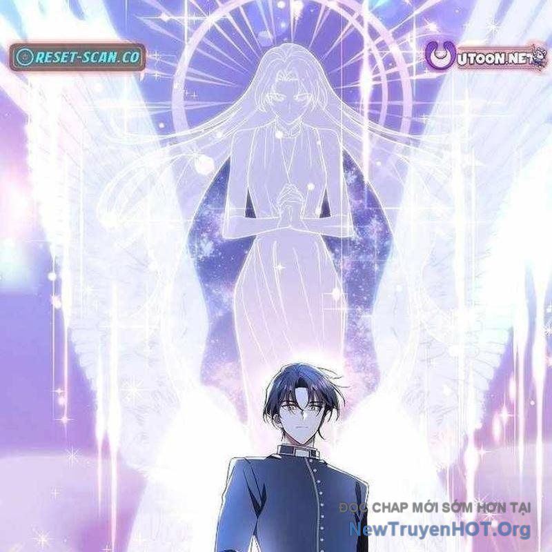 Làm Ơn Dừng Đức Giáo Hoàng Lại [Chap 48-54]