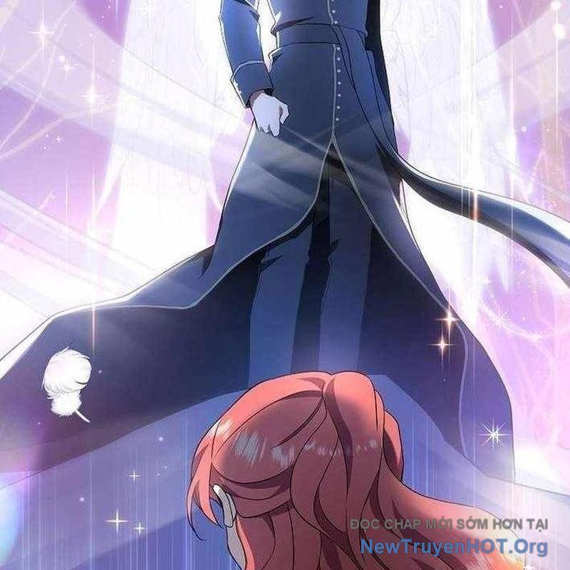 Làm Ơn Dừng Đức Giáo Hoàng Lại [Chap 48-54]