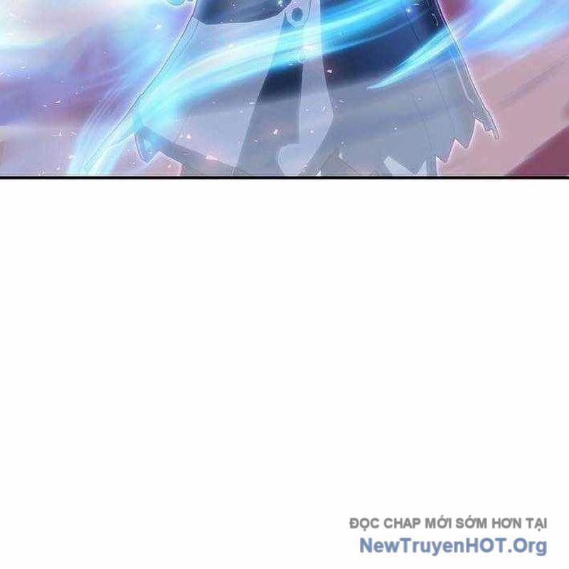 Làm Ơn Dừng Đức Giáo Hoàng Lại [Chap 48-54]