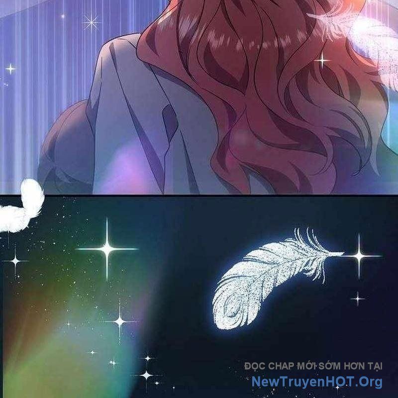 Làm Ơn Dừng Đức Giáo Hoàng Lại [Chap 48-54]