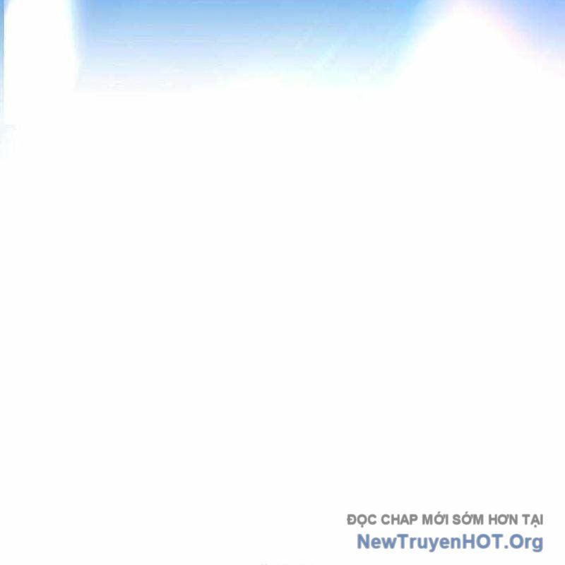 Làm Ơn Dừng Đức Giáo Hoàng Lại [Chap 48-54]