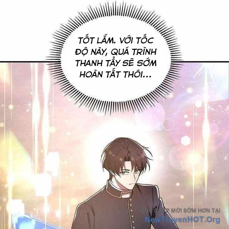 Làm Ơn Dừng Đức Giáo Hoàng Lại [Chap 48-54]