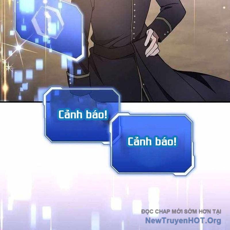 Làm Ơn Dừng Đức Giáo Hoàng Lại [Chap 48-54]