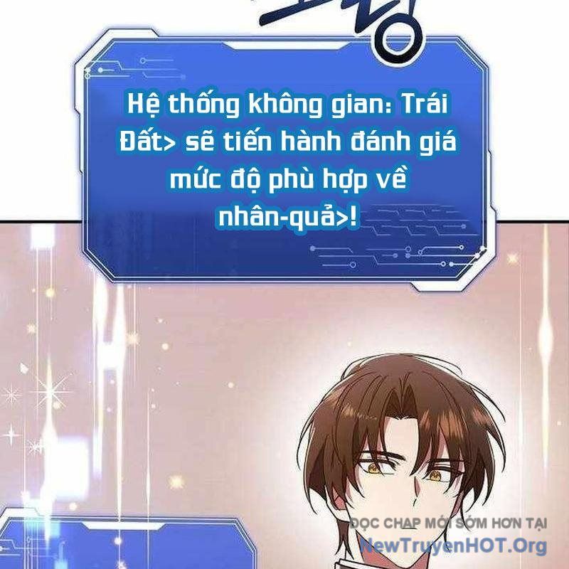 Làm Ơn Dừng Đức Giáo Hoàng Lại [Chap 48-54]