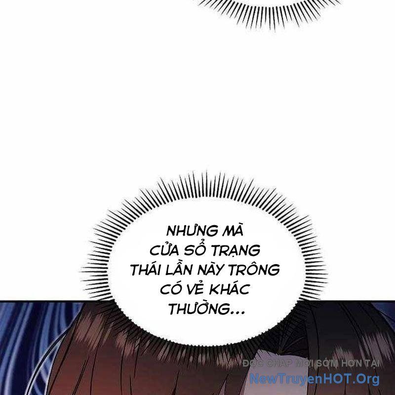 Làm Ơn Dừng Đức Giáo Hoàng Lại [Chap 48-54]