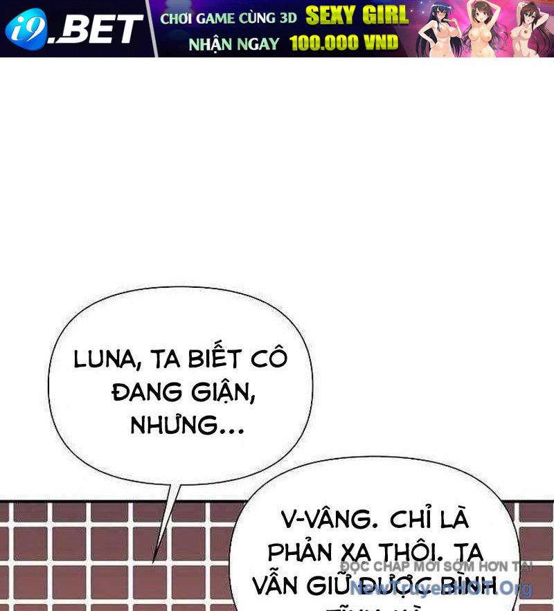 Làm Ơn Dừng Đức Giáo Hoàng Lại [Chap 48-54]