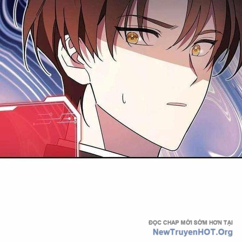 Làm Ơn Dừng Đức Giáo Hoàng Lại [Chap 48-54]