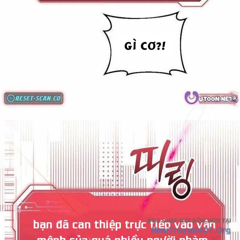 Làm Ơn Dừng Đức Giáo Hoàng Lại [Chap 48-54]