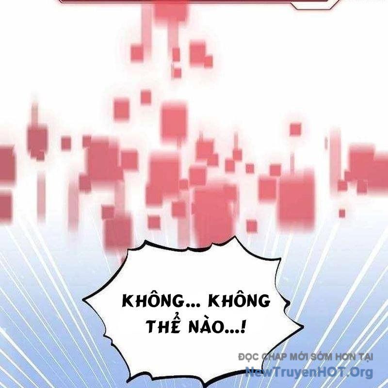 Làm Ơn Dừng Đức Giáo Hoàng Lại [Chap 48-54]