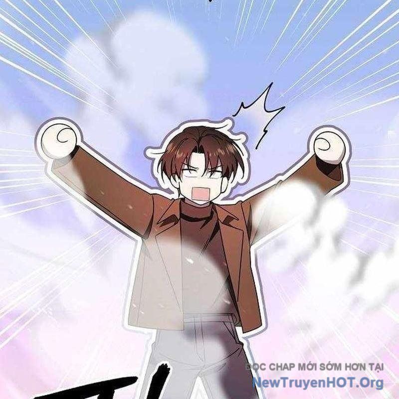 Làm Ơn Dừng Đức Giáo Hoàng Lại [Chap 48-54]