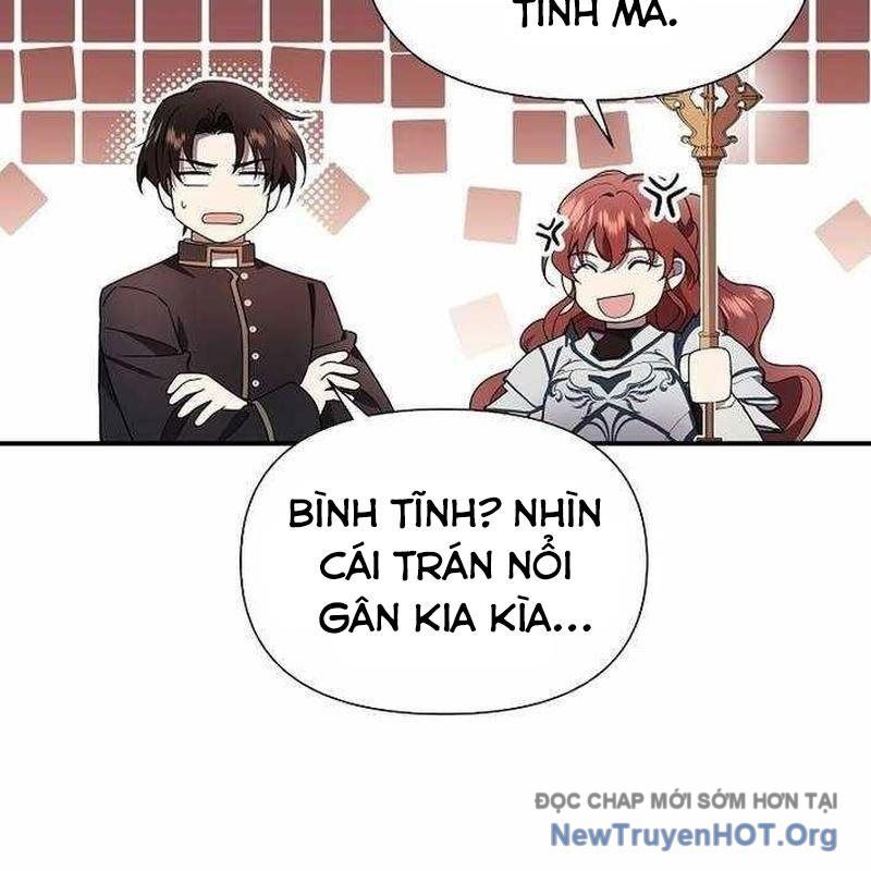 Làm Ơn Dừng Đức Giáo Hoàng Lại [Chap 48-54]